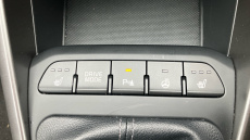 Kia Stonic 1.0T GDi 48V GT-Line S 5dr Petrol Estate